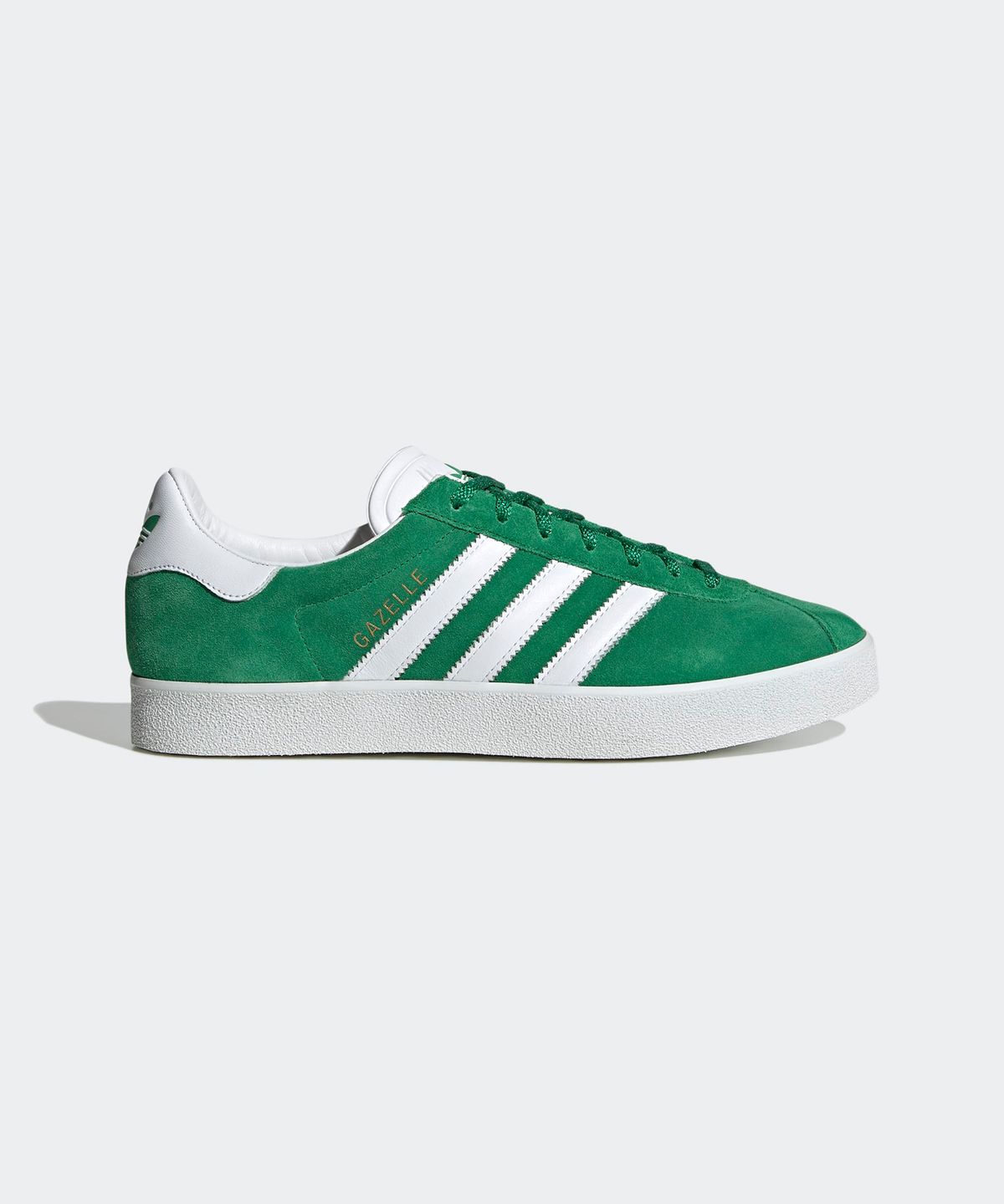 아디다스(ADIDAS) 가젤 85 - 그린 / IE2165
