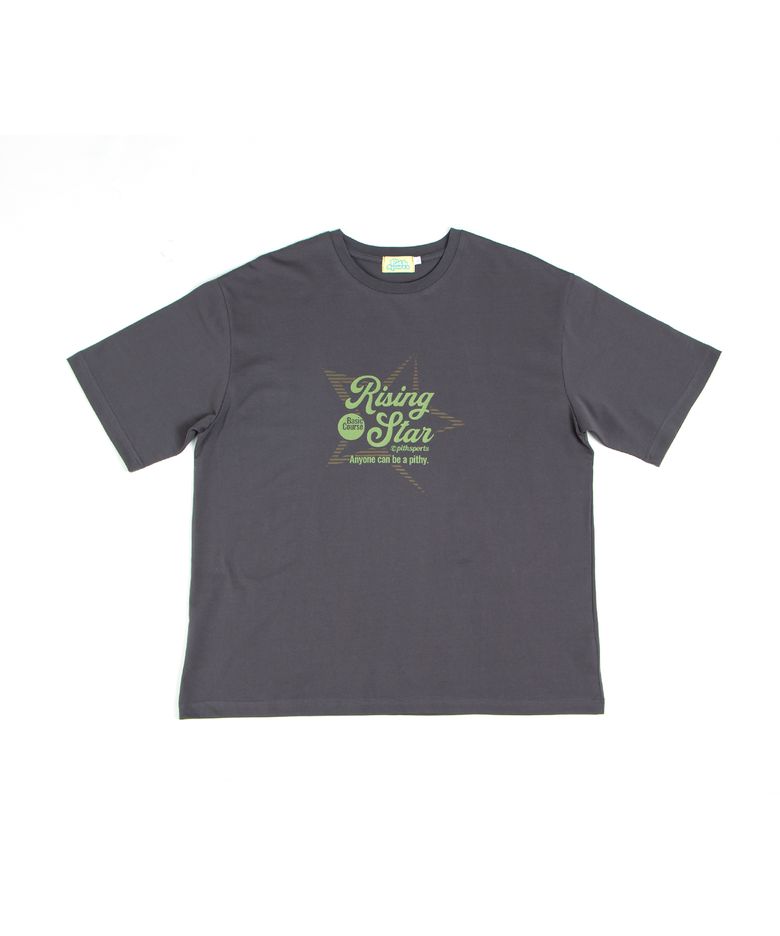 Rising Star Tee