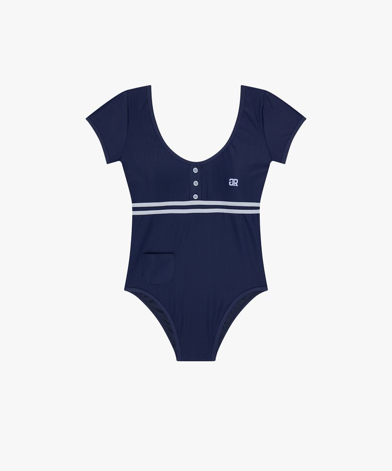 안드레스 스윔수트NAVY