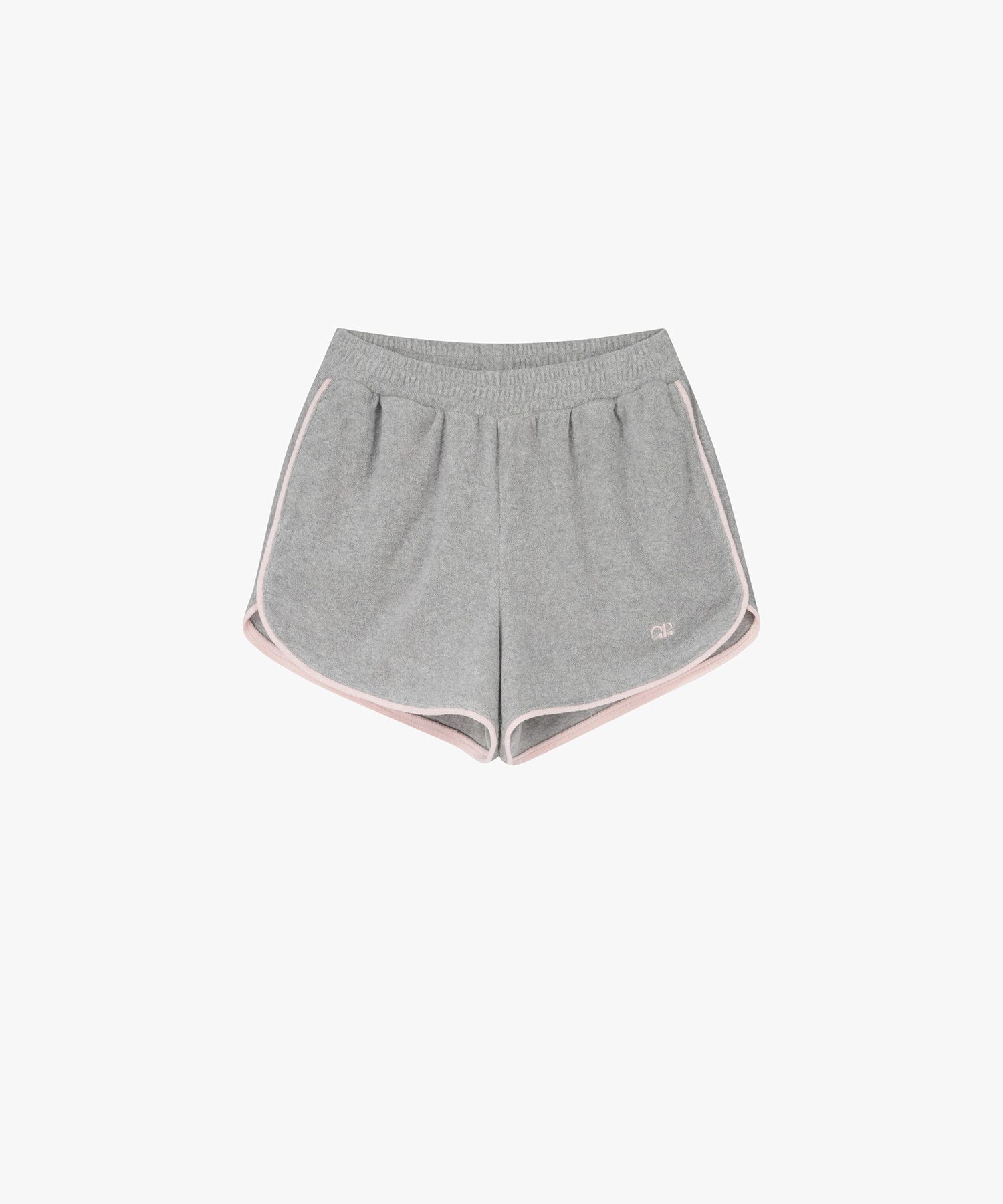★2023SU新作★GROVE★FLOYD PANTS MUSINSA | GROVE Floyd Pants GRAY