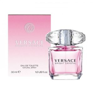 브라이트 크리스탈 EDT 30ml