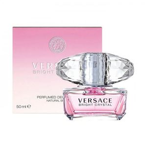 브라이트 크리스탈 EDT 50ml