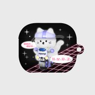 Thumbnail 0