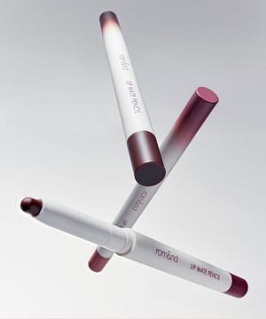 립 메이트 펜슬