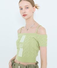 Thumbnail 0