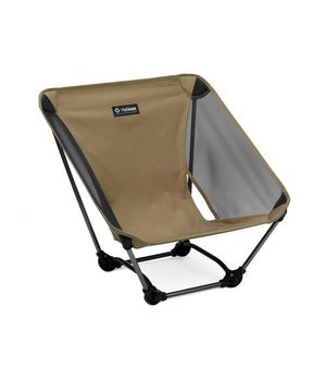 그라운드 체어 - 코요테탄 / 10503R1