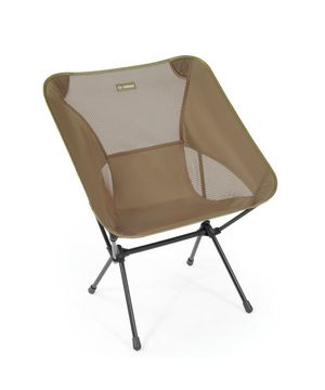 체어원 엑스라지 - 코요테탄 / 10079R2