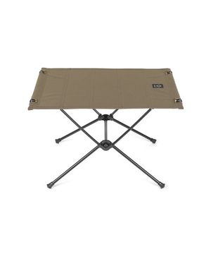 택티컬 테이블 미디움 - 코요테탄 / 11019