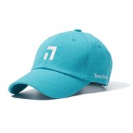 Thumbnail 0