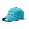 3356194