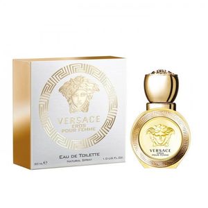 에로스 뿌르팜므 EDT 30ml