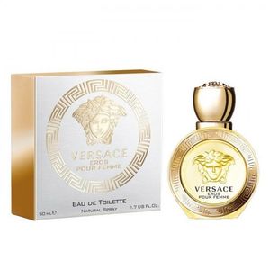 에로스 뿌르팜므 EDT 50ml