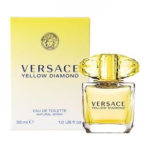 옐로우 다이아몬드 EDT 30ml