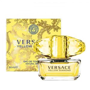 옐로우 다이아몬드 EDT 50ml