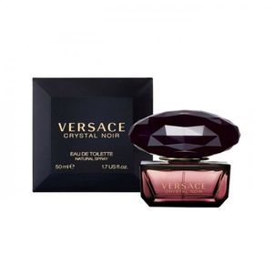 크리스탈 느와 EDT 30ml