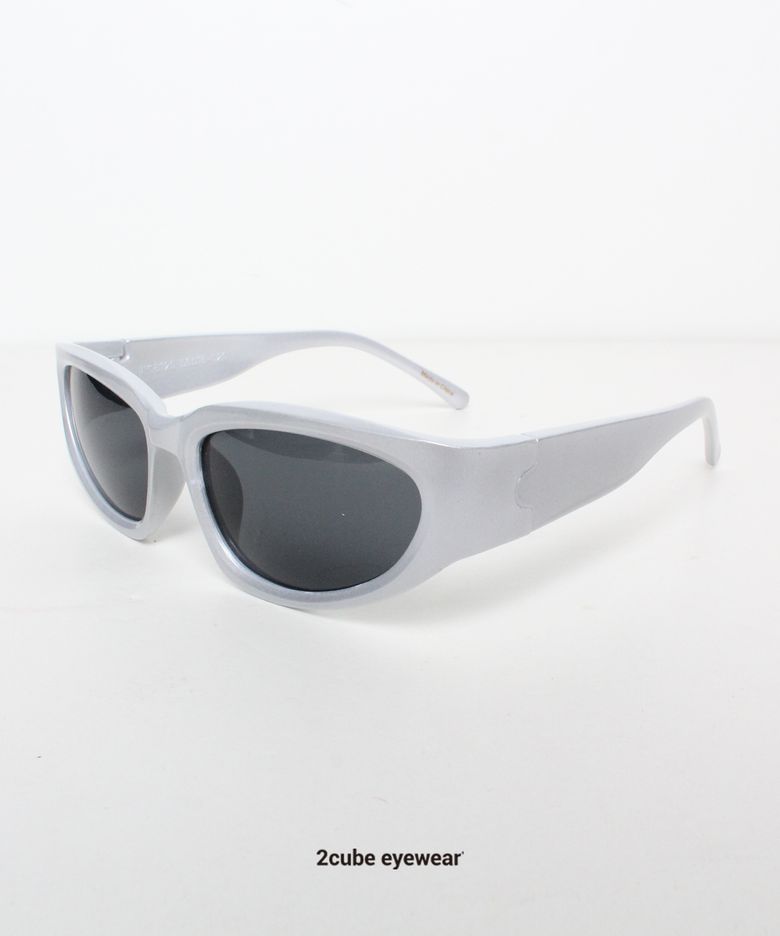 Bbasummer(White)
