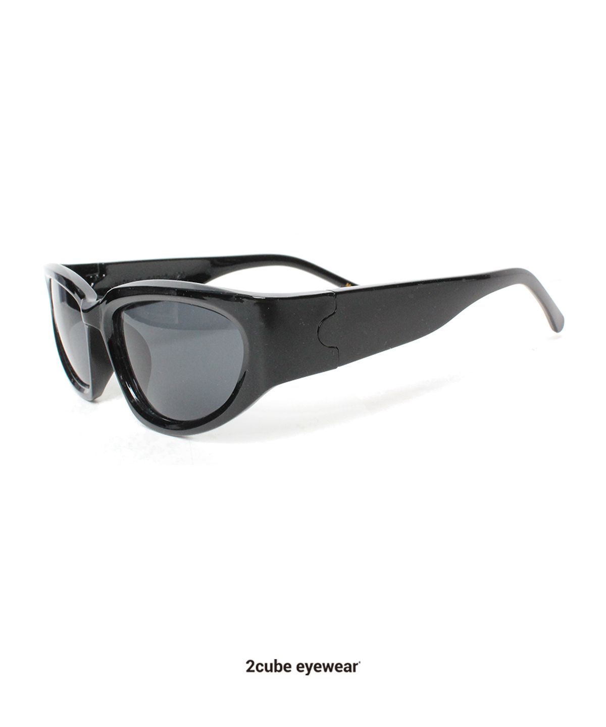 투큐브(2CUBE) Bbasummer(Black)