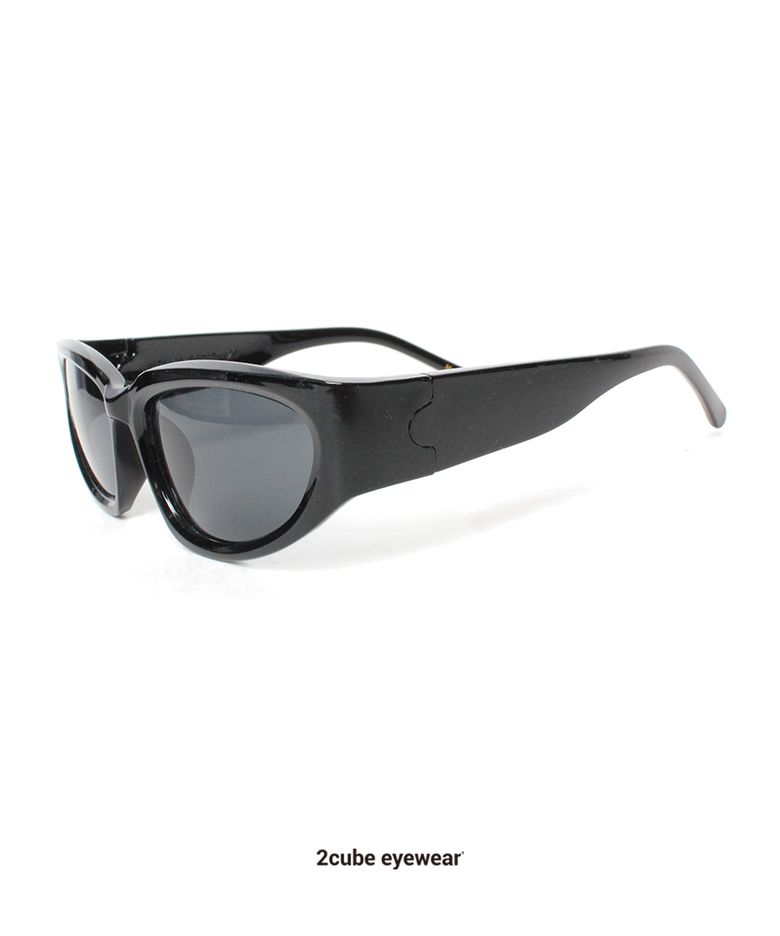 Bbasummer(Black)