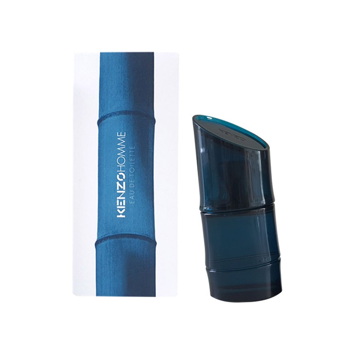 겐조 퍼퓸(KENZO PERFUME) 겐조 옴므 EDT 40ml