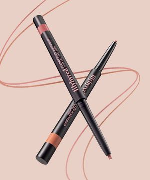 [2PACK] 스태리아이즈 슬림 젤 아이라이너