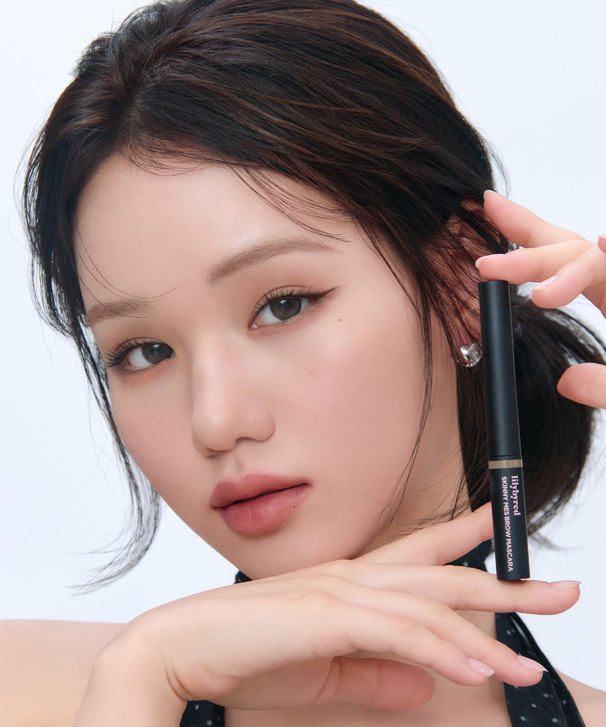 릴리바이레드(LILY BY RED) 스키니메스 브로우 마스카라