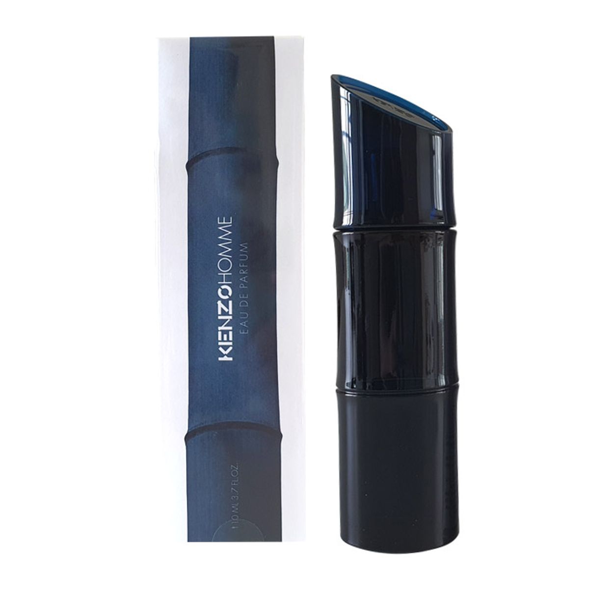 겐조 퍼퓸(KENZO PERFUME) 겐조 옴므 EDP 110ml