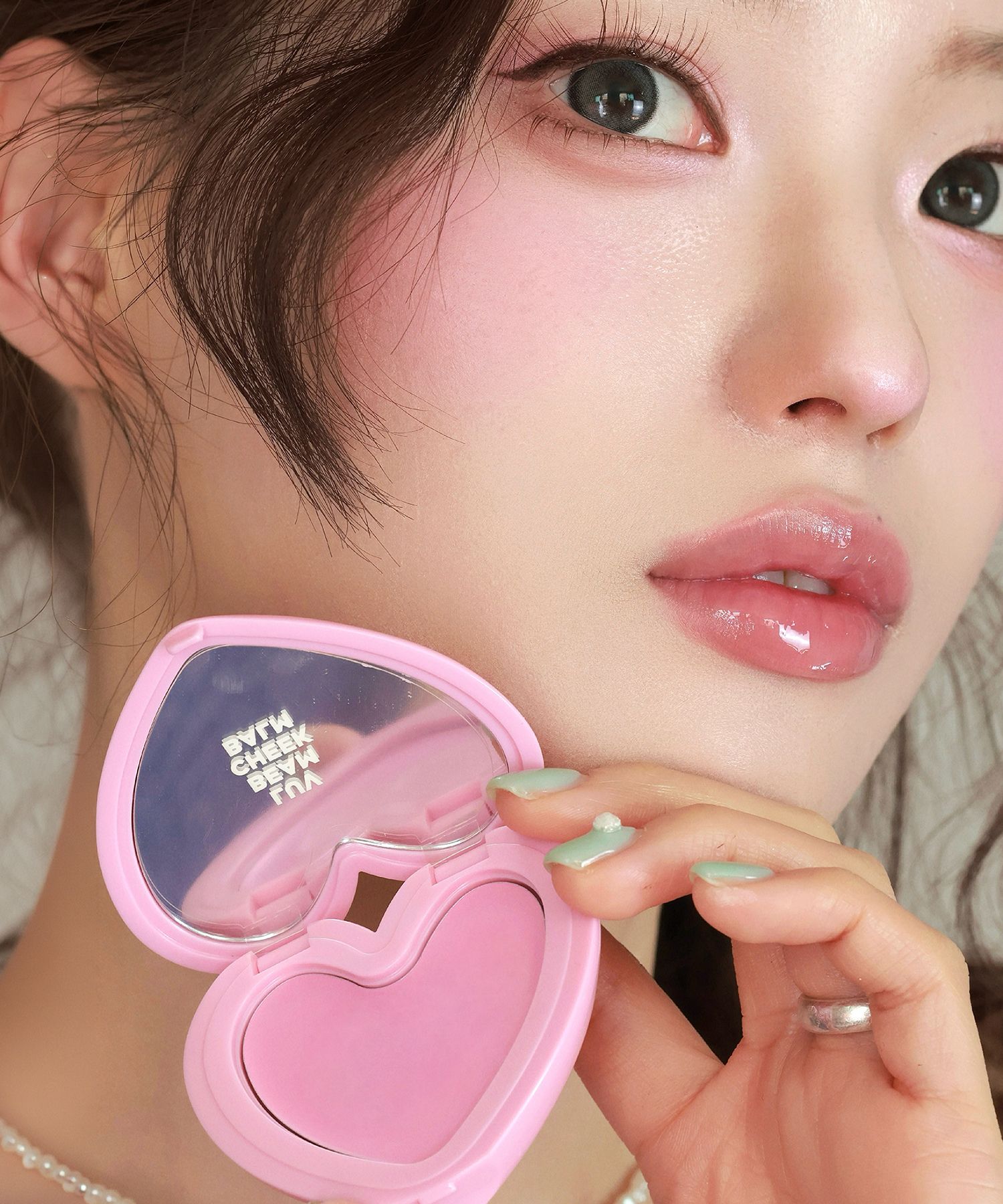 테렉스 프리하이커 SL 클라이마쿨 - 카본 / KJ0183 source detail 79