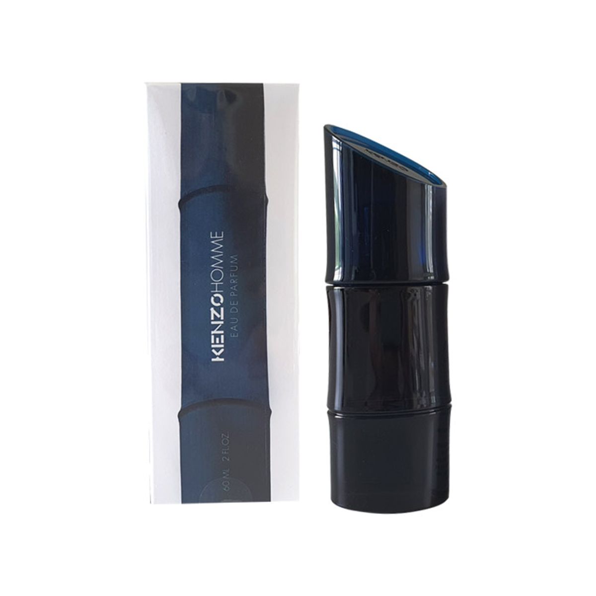 겐조 퍼퓸(KENZO PERFUME) 겐조 옴므 EDP 60ml