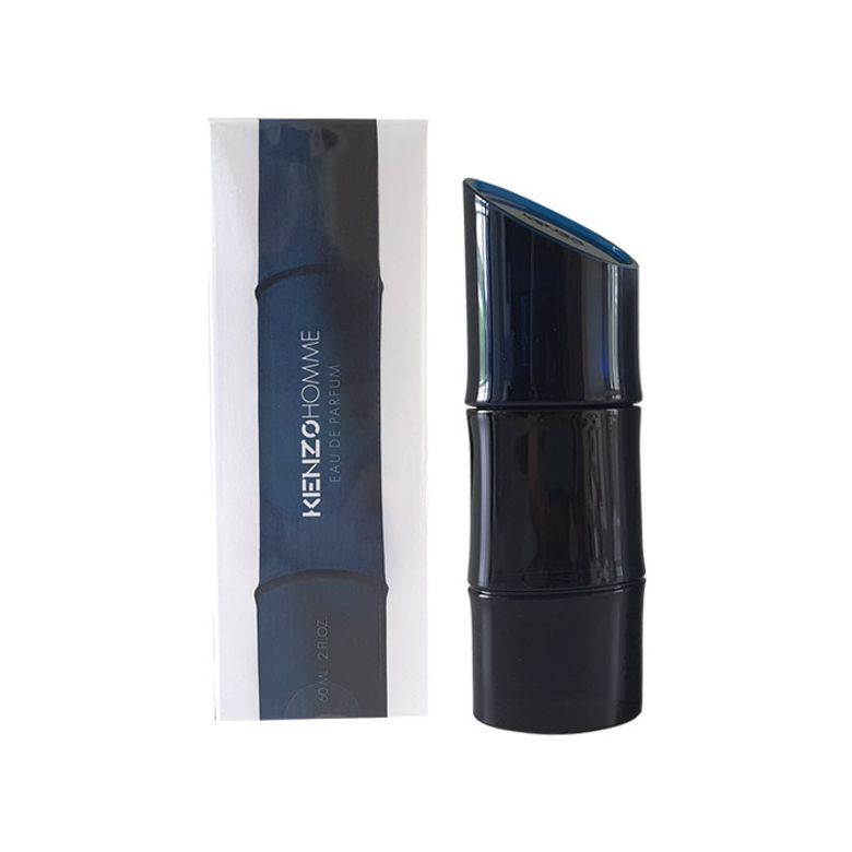 겐조 옴므 EDP 60ml