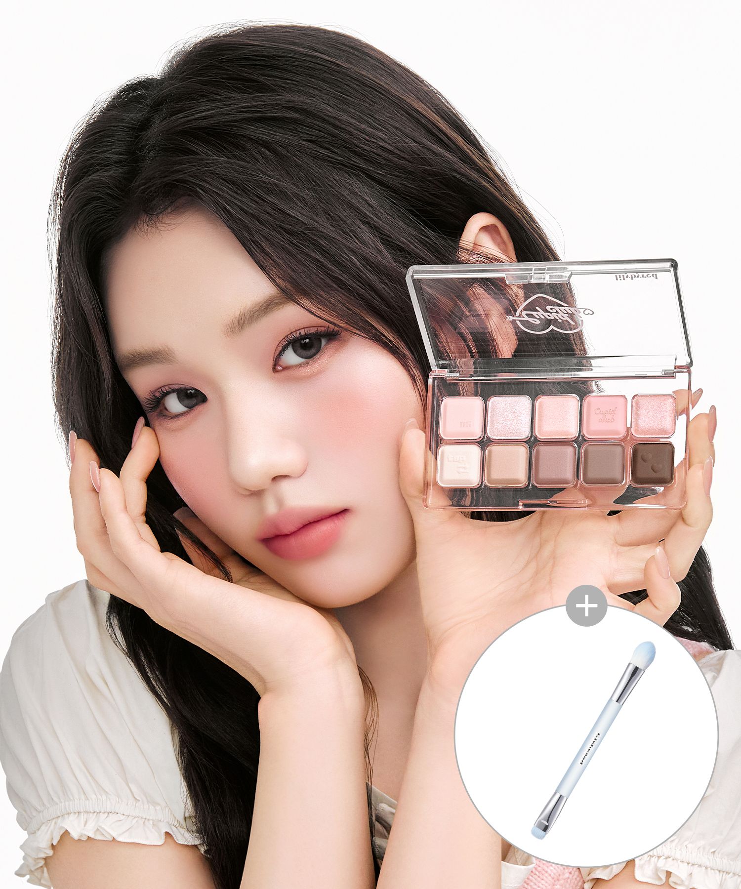 웰턴 베이지 에디션 16 20 26 30 알루미늄 캐리어 source detail 69