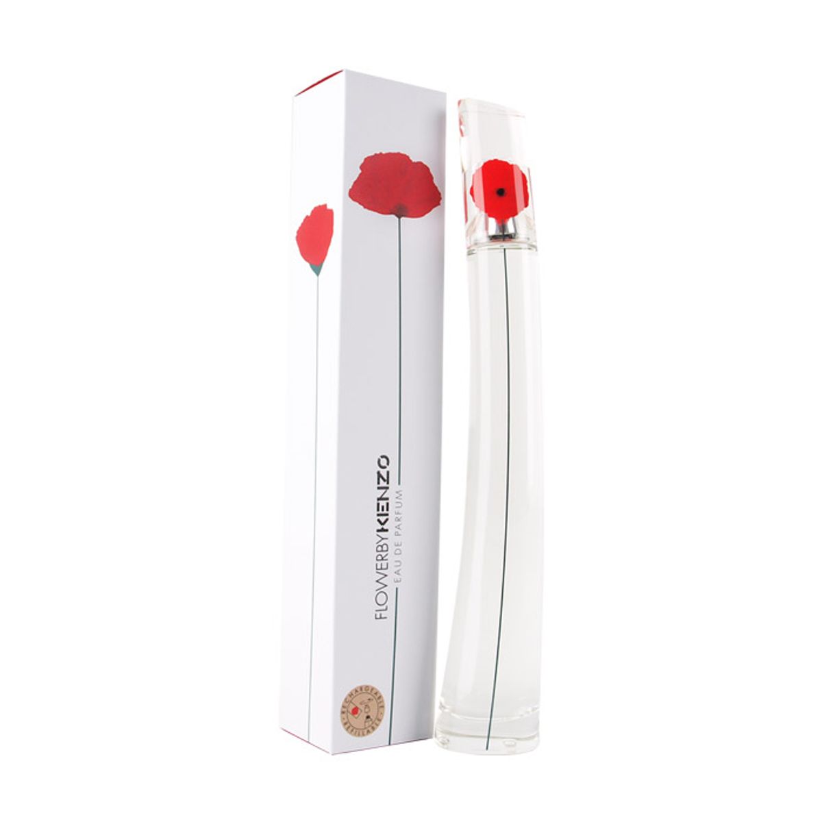 겐조 퍼퓸(KENZO PERFUME) 플라워 바이 겐조 EDP 100ml