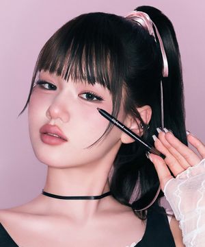 스태리아이즈 나인투나인 젤 아이라이너