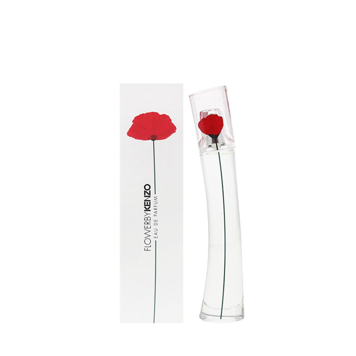 겐조 퍼퓸(KENZO PERFUME) 플라워 바이 겐조 EDP 30ml