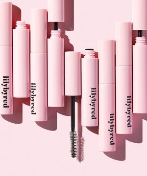 [2PACK] 나인투나인 서바이벌 컬러카라