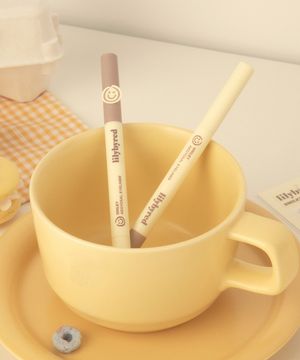 스마일리 애교살 아이라이너