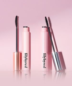 [2PACK] 나인투나인 인피니트 마스카라