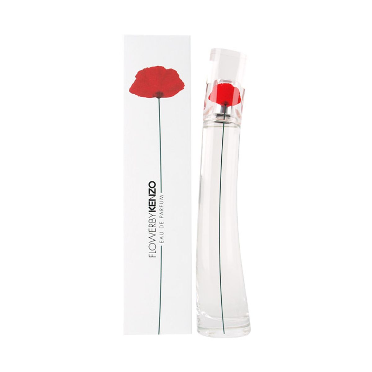 겐조 퍼퓸(KENZO PERFUME) 플라워 바이 겐조 EDP 50ml