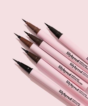 나인투나인 서바이벌 펜라이너