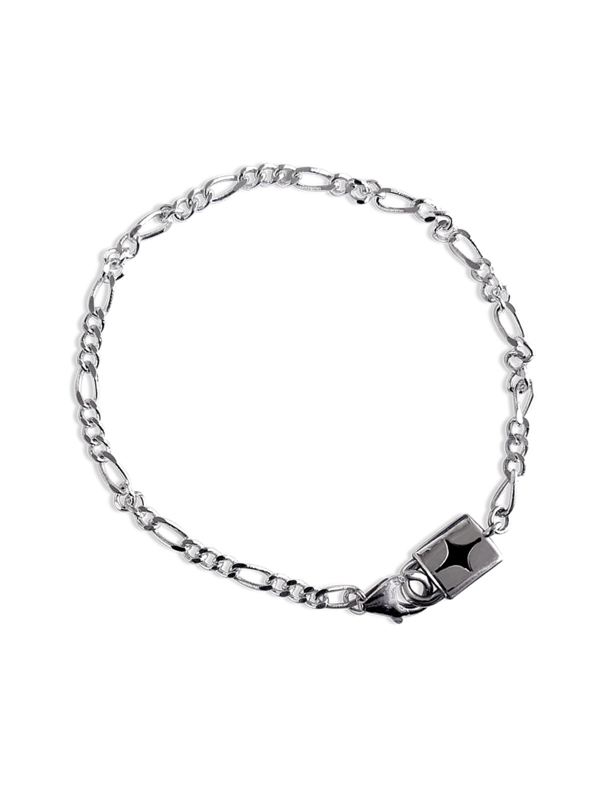 이스트아르고(EASTARGO) STING LOCK BRACELET