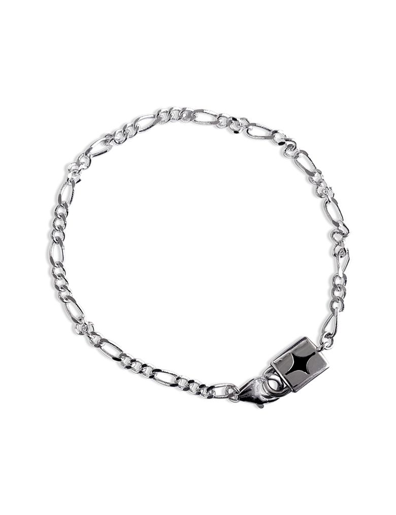 STING LOCK BRACELET