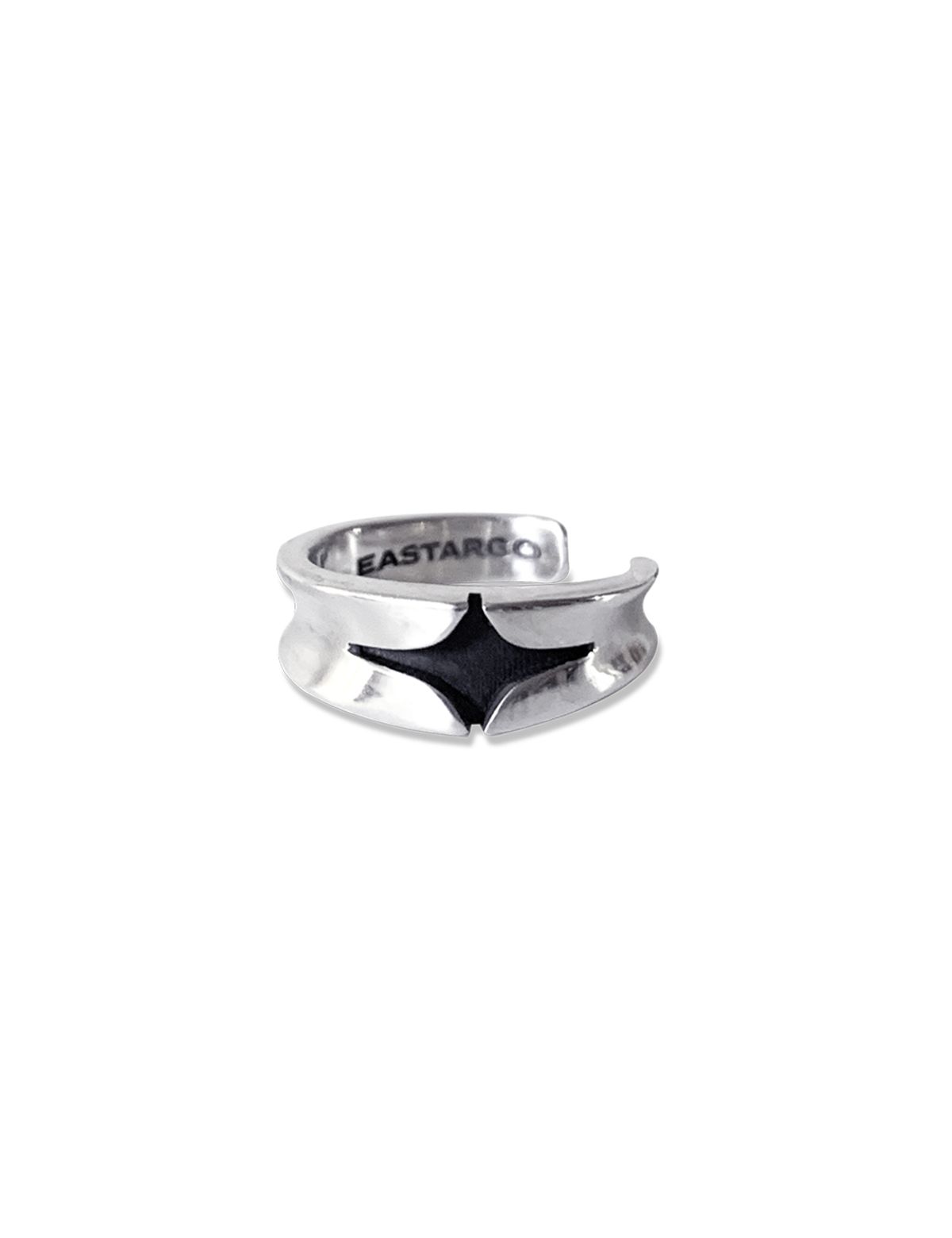 이스트아르고(EASTARGO) STING EAR CUFF