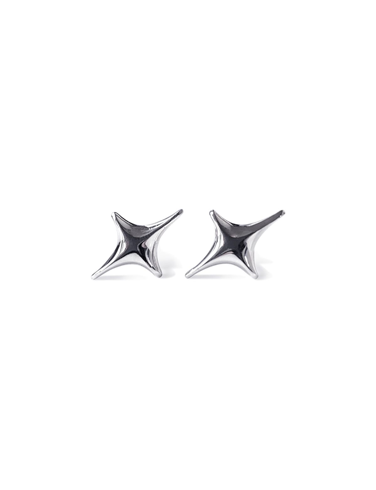 이스트아르고(EASTARGO) STING EARRING