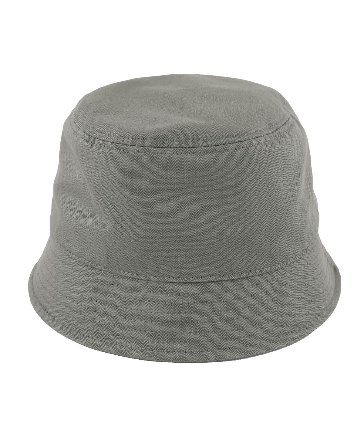 본로우(BONRROW) 40s Herringbone Hat_Olive