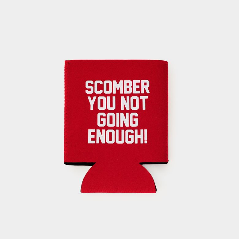 [Can Holder]SCOM_Holder_Red