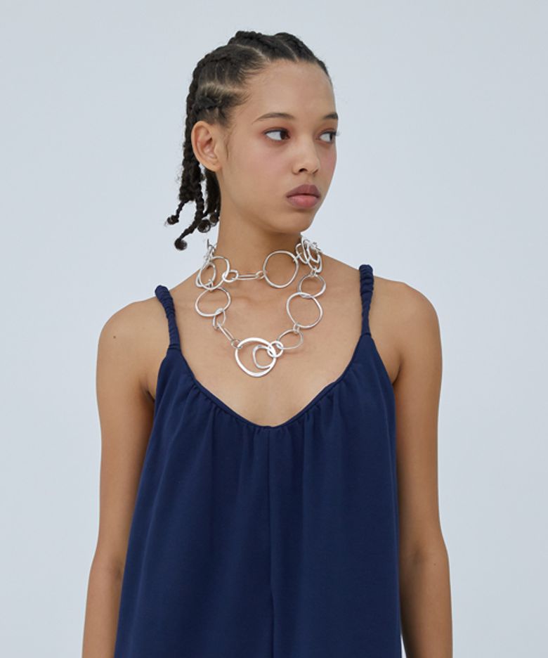 kerit jumpsuit