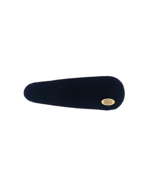 HE007 Basic logo hair pin