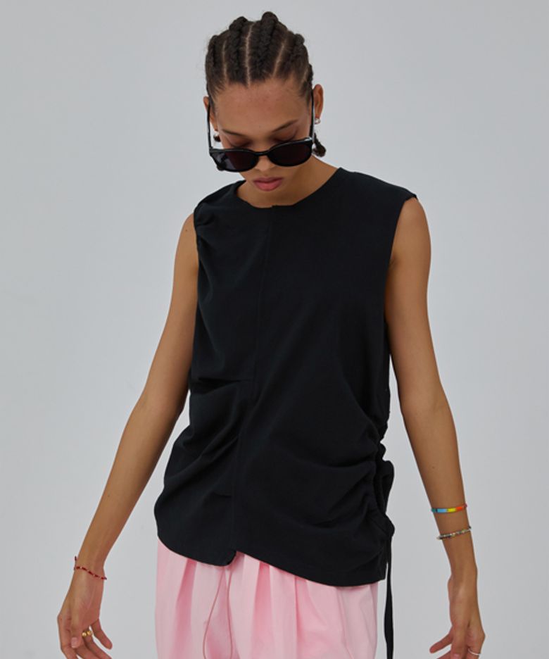 smoko t-shirt