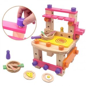 마이셀프빌드키친