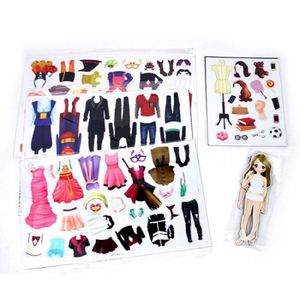 스타일리스트패션쇼90피스