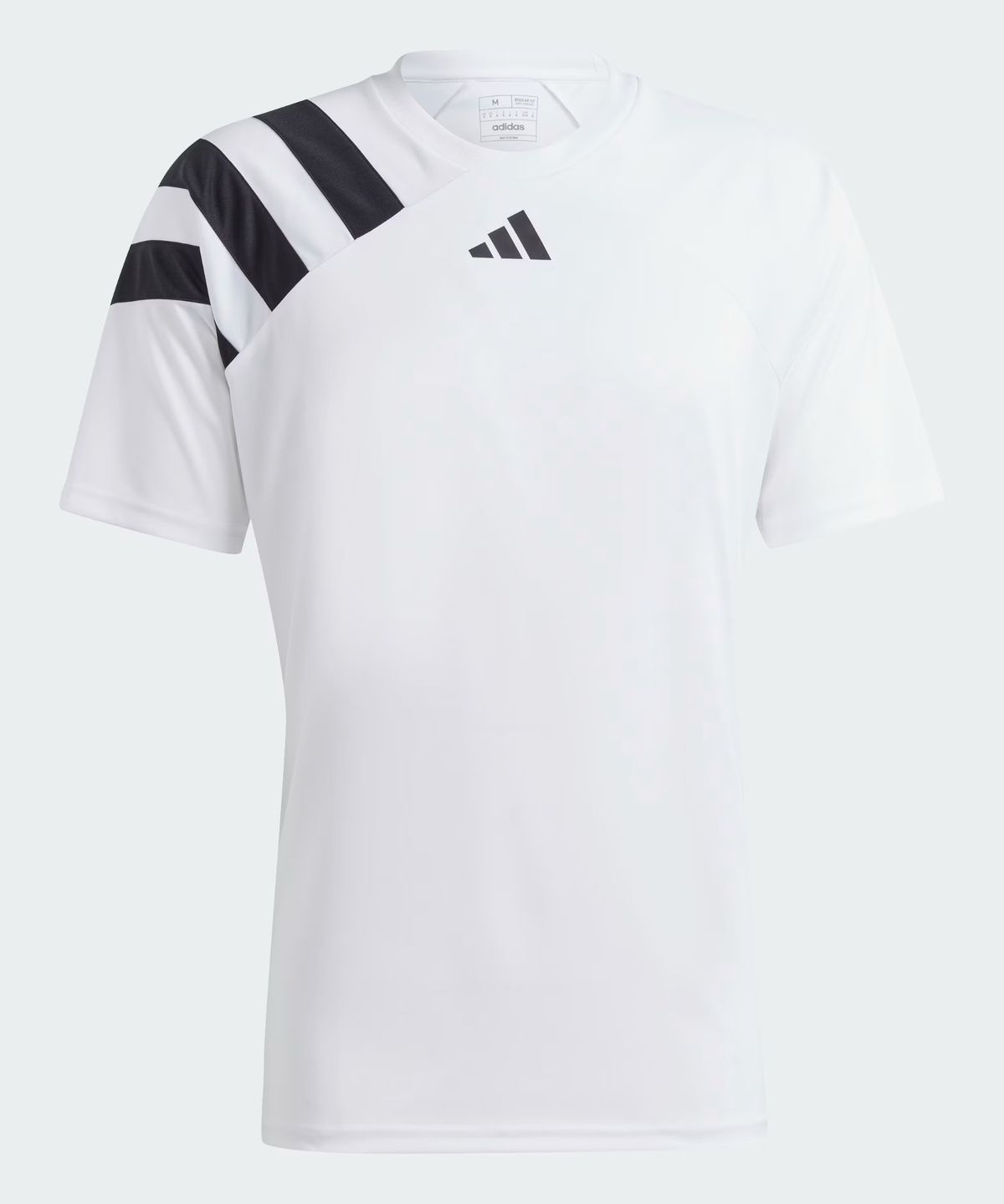 아디다스(ADIDAS) 포르토레 23 저지 IK5745